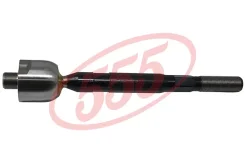 ���� ������� 555 555 SR-4970 SR4970 ����