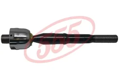 ���� ������� SR5490 555 SR5490 ����