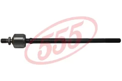 ���� ������� SR6060 53521-SB2-013 ! ���:SR6060 555 555 SR6060 SR6060 ����