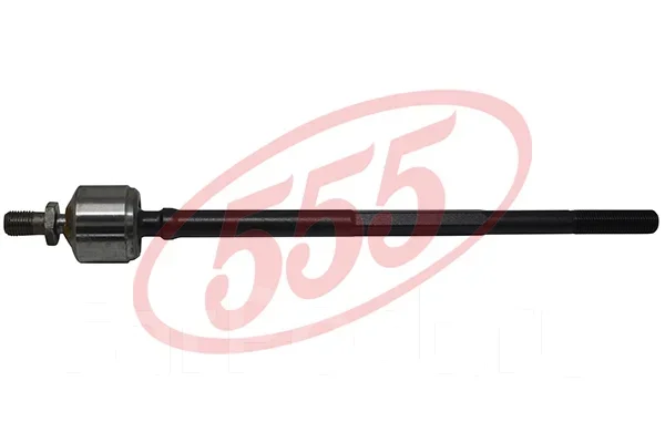 ���� ������� 555 SR-6060 SR6060 ����