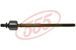���� ������� 555 ���. SR6100 SR6100 ����
