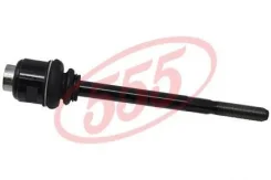 ������� ���� ��������, ������, ����� 555 SR6130 53521-SD4-023 SR6130 ����