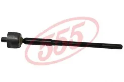 ����������� 555 SR6230 SR6230 ����