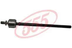 ���� ������� | ����� ����/��� | 555 SR6320 SR6320 ����