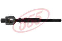 ���� ������� 555 555 SR-6340L SR6340L ����