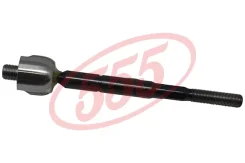 ���� ������� �����/������ 555 SR-6390 SR6390 ����
