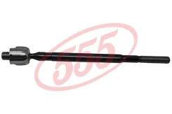 ���� ������� | ����� ����/��� | 555 SR6650 SR6650 ����