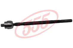 ���� ������� 555 555 SR-6660 SR6660 ����