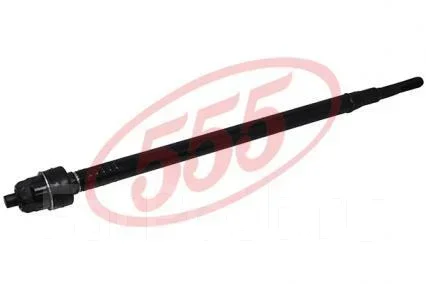 ���� ������� 555 SR6690 SR6690 ����