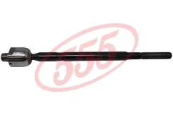 ���� ������� �����/������ 555 SR-6740 SR6740 ����