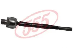 ���� ������� 555 SR-7180 SR-7231/CRM-7/CRM-6 SR7180 ����