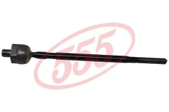 ���� ������� Mitsubishi Lancer (00004239) 555 [SR7390] SR7390 ����