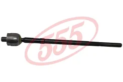 ������� ���� /�������� ������ /����� 555 ��� Suzuki Baleno 1996- ���. ; SR-7580; (KRE1041 CRS-5) 4883060G00 CRS5 555 SR7580 ����