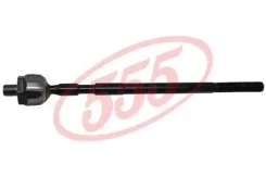 ���� ������� SR-7610 [48830-75F01] 555 (Wagon R Wide MA61S, MB61S, SL41R) SR-7610 SR7610 ����