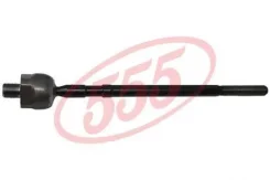 ���� ������� 555 555 SR-7640L SR7640L ����