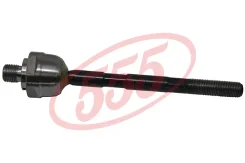 ������� ���� SR7780 555 SR7780 ����