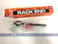 ���� ������� �����/������ 555 SR-7880-M SR7880M ����