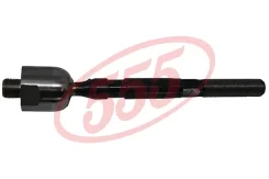���� ������� SR7920 Canter 4WD 555 SR7920 ����