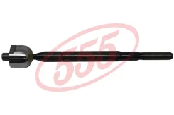 ������� ���� SR7940 555 SR7940 ����