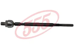 ���� ������� Mitsubishi / Volvo [178555SR7960] SR7960 ����