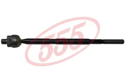 ���� ������� 555 555 SR-9420 SR9420 ����