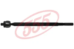 ���� ������� | ����� ����/��� | 555 SRA130 SRA130 ����