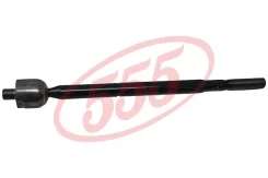 ���� ������� 555 ���. SRA150 SRA150 ����