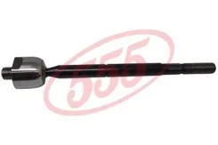 ������� ���� 555 SRA220 SRA220 ����
