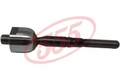 ���� ������� 555 555 SR-A230 SRA230 ����