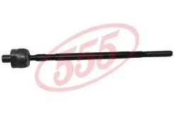 ���� ������� 555 555 SR-B060 SRB060 ����