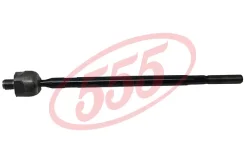 ���� ������� �����/������ 555 SR-B070 SRB070 ����