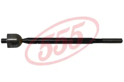 ������� ���� 555 ���. SRB090 SRB090 ����