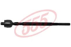 ���� ������� �����/������ 555 SR-B130 SRB130 ����