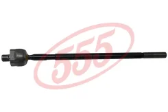 ���� ������� | ����� ����/��� | 555 SRB160 SRB160 ����