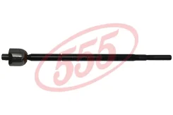 ���� ������� �����/������ 555 SR-B170 SRB170 ����