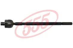 ���� ������� ����� ����, ��� 555 [SRB190] SRB190 ����