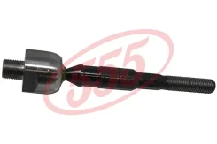 ���� ������� 555 555 SR-H030 SRH030 ����