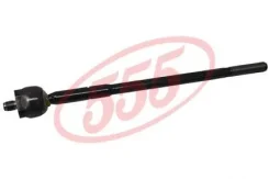 ���� ������� 555 555 SR-H070 SRH070 ����