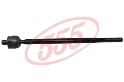 ���� ������� | ����� ����/��� | 555 SRH150 SRH150 ����