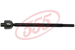 ���� ������� 555 555 SR-H210 SRH210 ����