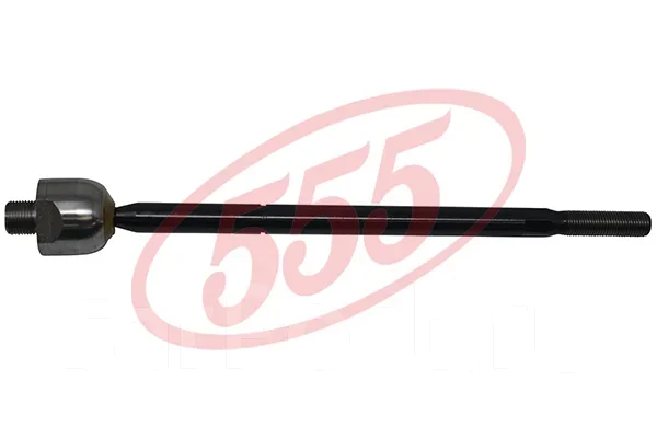 ���� ������� 555 SRH210 SRH210 ����