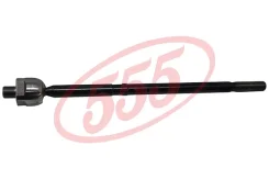 ������� ���� Honda Airwave 05-10 / Partner 06-10 555 SR-H450 SRH450 ����