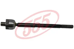 ���� ������� 555 555 SR-H500 SRH500 ����