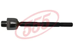 ���� ������� �����/������ 555 SR-H580 SRH580 ����