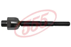 ���� ������� �����/������ 555 SR-H590 SRH590 ����