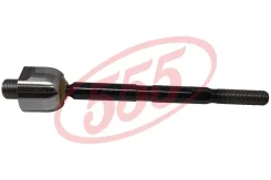 ���� ������� Acura MDX YD3 14- R/L 53610-TZ5-A01 555 ���. SR-H720 SRH720 ����