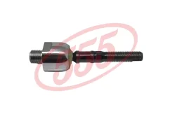 ���� ������� �����/������ 555 SR-H750 SRH750 ����