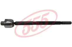 ���� ������� �����/������ 53610-TLA-A51 555 ���. SRH770 SRH770 ����