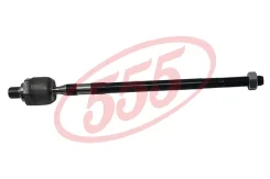 ������� ���� /�������� ����� /����� 555 ��� Hyundai Getz 2002-2011 BU31 BT31 BT51; SRK-8180; (KRE1155 1222-GETZ) 577551C000 555 SRK8180 ����