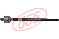 ������� ���� /�������� ������ /����� 555 ��� Hyundai Atos Prime 1998- AB41; SRK-8680; 5654002000 HY ATOS Prime (AB41) 98~ ����. =���. 555 ���. SRK-868...